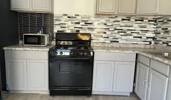 705 2nd Ave, Altoona, PA 16602