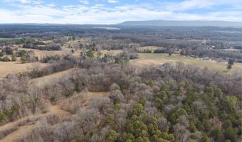 262 Reed Loop, Atkins, AR 72823