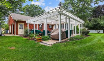 2520 Northridge Rd, Alexandria, OH 43001