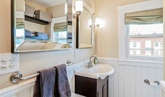 1807 E 36th St, Ashtabula, OH 44004