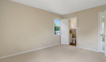 7623 ARLEN St, Annandale, VA 22003