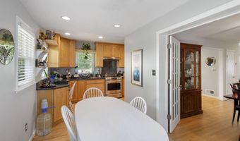 9504 WADSWORTH Dr, Bethesda, MD 20817