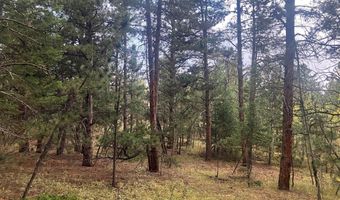 505 Lakeshore Dr, Boulder, CO 80302