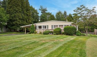 519 PADDOCK Rd, Ambler, PA 19002