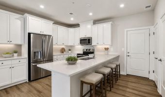 20280 NEWFOUNDLAND Sq, Ashburn, VA 20147
