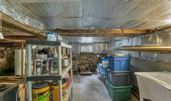34 Finethy Rd, Alton, NH 03809