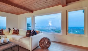 2978 Crownview Dr, Rancho Palos Verdes, CA 90275