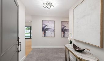 500 Campesina Rd, Arcadia, CA 91007