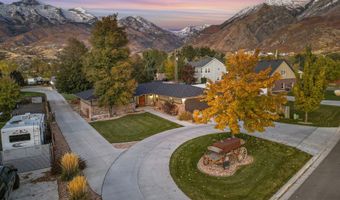 239 E PIONEER, Alpine, UT 84004