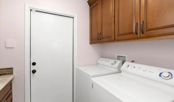 1373 Stoneridge Cir, Escondido, CA 92029