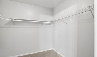 1748 N LOGAN Ln, Casa Grande, AZ 85122