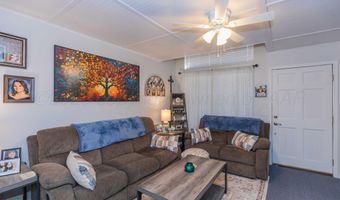 3100 FLEETWOOD # B4 Dr, Amarillo, TX 79109