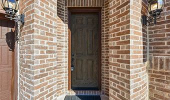 1988 Nottingham Pl, Allen, TX 75013