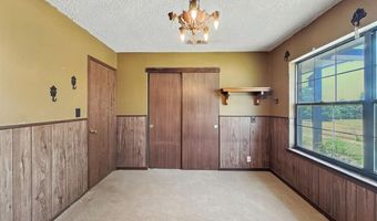 604 E Gentry, Hamilton, TX 76531