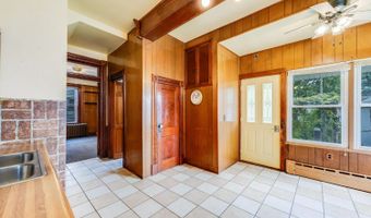 414 W Catherine St, Batesville, IN 47006