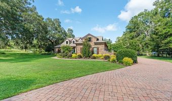 11322 NW 129TH Ter, Alachua, FL 32615