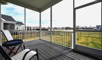 24122 BUNTING Cir, Harbeson, DE 19951