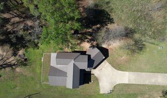 181 County Road 1505, Alba, TX 75410