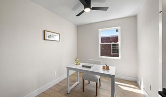 1004 GALLOWAY St NE, Washington, DC 20011