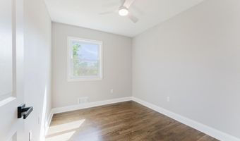 5112 ALTHEA Dr, Annandale, VA 22003