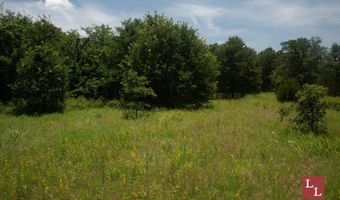 Teal Road, Ardmore, OK 73401