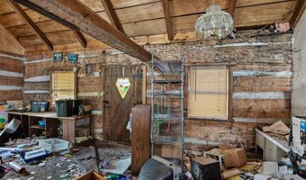 729 N County Road 900 E, Avon, IN 46123