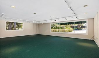 2086 Playa Rd, Carlsbad, CA 92009