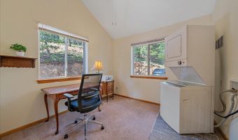 153 Wise Rd, Bailey, CO 80421