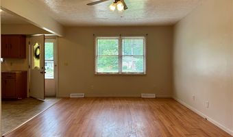 4827 Dunsmore Ave, Ashtabula, OH 44004
