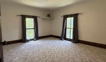 16435 County Road 290, Asbury, MO 64832