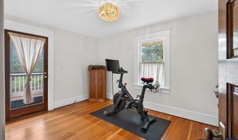 935 Springhill Dr NW, Albany, OR 97321