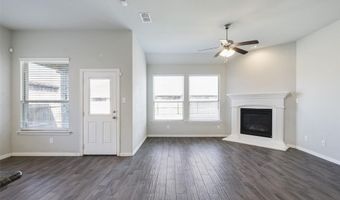 14845 Angel Trace Dr, Aledo, TX 76008