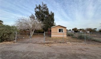 10566 S Copper Ln, Mohave Valley, AZ 86440