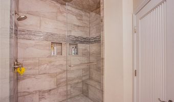 1890 Pago Ct, Las Vegas, NV 89117