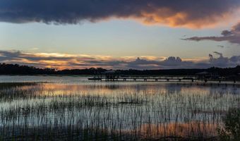 415 Joshua Ct, Beaufort, SC 29902