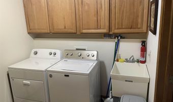 223 Coronet St, Angola, IN 46703