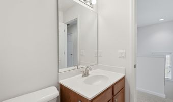 46 Woods Bay Rd, Bluffton, SC 29910