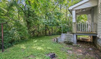 301 Lampert St, Alton, IL 62002