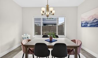 20583 Rolen Ave, Bend, OR 97702