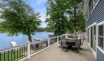 26 Acres Of Pine Rd, Coventry, RI 02816