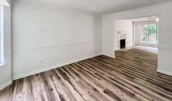 2945 Georgian Manor Dr, Alpharetta, GA 30022