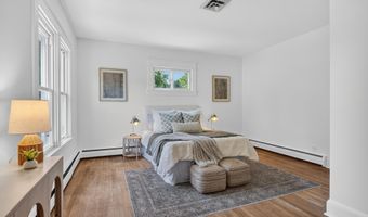3 KIRKLEY Rd, Annapolis, MD 21401