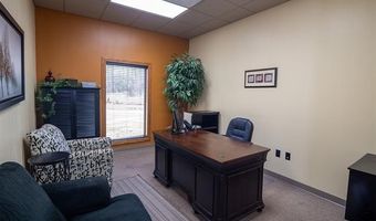 1328 W Main, Antlers, OK 74523