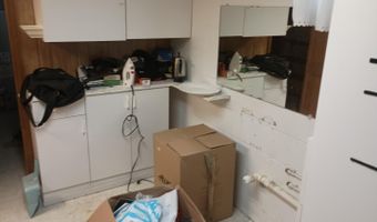 15076 Harrison Ave, Allen Park, MI 48101
