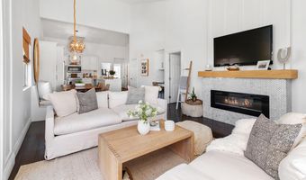 832 Kalpati Cir H, Carlsbad, CA 92008