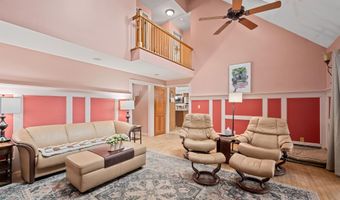 5 Piney Rd, Brookfield, NH 03872