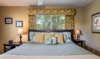 44 Kanani Rd 3106, Kihei, HI 96753