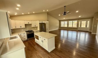 232 Wild Acres Rd, Belmont, NH 03220
