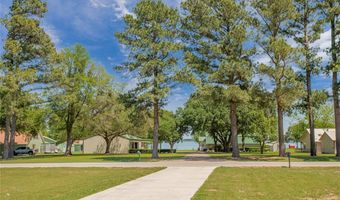 1939 County Road 1570, Alba, TX 75410