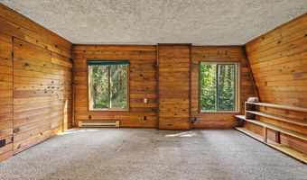 28801 N LEWELLEN CREEK Rd, Athol, ID 83801